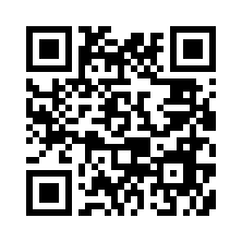 QR Code for 1P6AJcaEQXbhd4LGR1bhcZvoToMLXWtre5