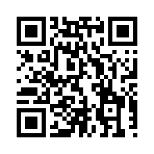 QR Code for 1P6APug3bn2e4JqFNLEgSyP1id6tCVnE9w