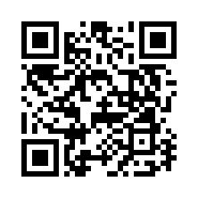 QR Code for 1P6AQbRbDaYpKK9FGF7udaQ3ehK2pzFoDo