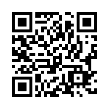 QR Code for 1P6ARE8JuDfPivLSXbkDodTD8vPE1yUyhh