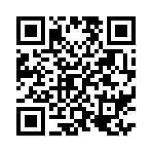 QR Code for 1P6AT1pnuxup8FLXBAZuRJBjd2cbBr4SUD