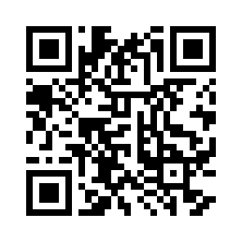 QR Code for 1P6AV5aLbpdhtfQGVNCGD3H1evZHxsdAAk