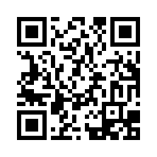 QR Code for 1P6AVKhcbPaiKLXDCCZe5cV3TCiXf7aVGK