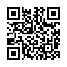 QR Code for 1P6AVipTw8X4ZXFd1fg22xNRz9NA29MDYV