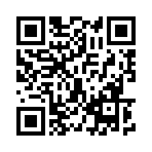 QR Code for 1P6AW8h8ajpY6GepDdMxJs4Sbwmsr8wAZV