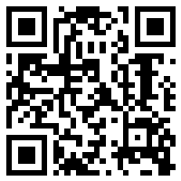 QR Code for 1P6AXK8kzigUVtLrYxSWXzWgPAzEDV8Yiv