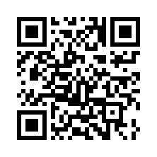 QR Code for 1P6AZw6M4dCfZPxq2bGTAWMSi5gTPH6VrW