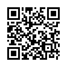 QR Code for 1P6Abqx8etsMNXPqR2CgGagrJSbXWYJVVb