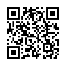 QR Code for 1P6AcJjuRS4qoREmpsfs5DzUobjghT85jE