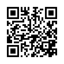 QR Code for 1P6Ad75FtSE4gXPUemXqbZtxRxFdcCHV5P