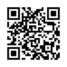 QR Code for 1P6Affh1QMeeo7LSwmt3nqRdkkXFNtkuge