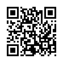 QR Code for 1P6AfppdtXMYaerZVB4QM8ycTFVXpvbLD6