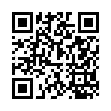 QR Code for 1P6AhV2He2MKZLPfiMq7JpHn4xFEGJNeoc