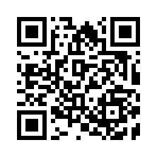 QR Code for 1P6Ai2ZmvyU3Cy5JP7uedu4JKA2A7FcmW9