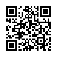 QR Code for 1P6AjHoJsmMeT7iN41774CvuAmPyrHDn3P
