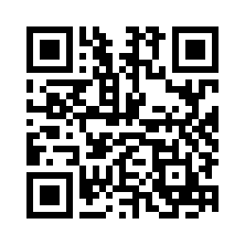 QR Code for 1P6AkFSF6SM4VSBB5TwaHxNXUrGshxEJUb