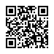 QR Code for 1P6AqYzoKe8DAUB6FSLiDEB1p2Z8ZRUUtb
