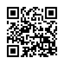 QR Code for 1P6Aqa2GNFiBddsVXKxbe5qLEDojdJGAxv
