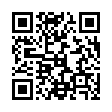 QR Code for 1P6AqoPpCPKBokwFBa3SbVCxoNcM6MToEF