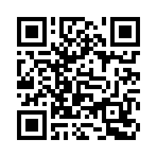 QR Code for 1P6Army5YWN3fHmXBPyVubQZPgFME9hSUn