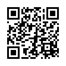 QR Code for 1P6At1VMNB342BxdijcaQUfRFE3MgACfqL