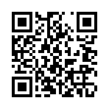 QR Code for 1P6AtUcxSq2MredLZpHkdCZY7YpWxFPEpg