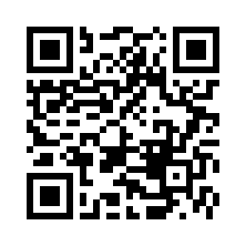 QR Code for 1P6Atmybb7bLUNyPusSJRr4cXk9Npy2QKC
