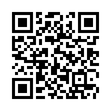 QR Code for 1P6AvLPukpi1djfUkNkeFjvXwF7MJz5Tgg