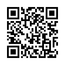 QR Code for 1P6Awn8EXo2ZCZyQChdYCDnRYZJvjzu4ZX