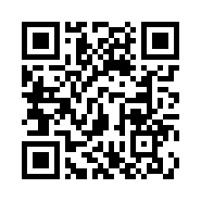 QR Code for 1P6AxmkLEpm4YuYbZMAB6x4qcPqWr8Q2bE