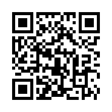 QR Code for 1P6AxuPNaHkhTLu5Gid2fRoKRroZRdqkig