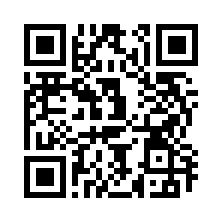 QR Code for 1P6AzZf1WLS4s9jFUDt3sSqC5TduprwRMP