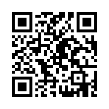 QR Code for 1P6AzqbS3anREmaHarnyBo9pScKEY6q8DL