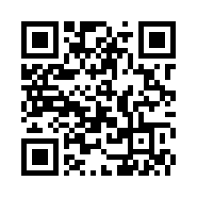 QR Code for 1P6B3dXf1z5VbjN2qQZ38M3f8DfDPyEuzz
