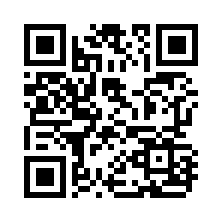 QR Code for 1P6B5w2g6Fk8fALJrVeSE3awTXKBQ36n2q