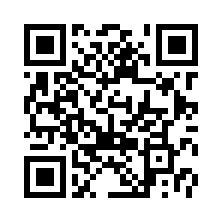 QR Code for 1P6B6d6dbSifJGhthXC7mJPsbbMpzZBmSn