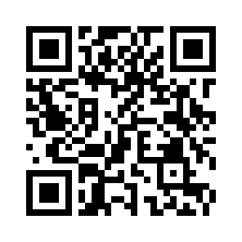 QR Code for 1P6B7c3w83w6KuKHRE4Db3odxoJqM4UpdC