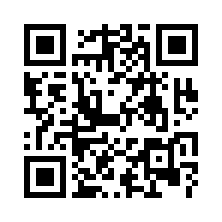 QR Code for 1P6B7mouynrcdDxsBEigL29jqheKuj2Uh2