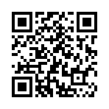 QR Code for 1P6B7vFQNVHtpBo2KX3qeSyJYf2jfTf833