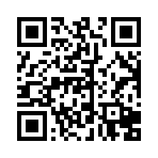 QR Code for 1P6B83ossySNqy93VxUpnQFhL3s212kxAP