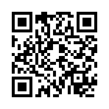 QR Code for 1P6B8HvRoNKpz7PyMgYN7nqtafmbwPKr43