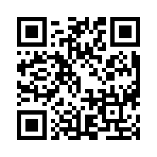 QR Code for 1P6B8WUoUt4mCjSSYVEz9GSagALrWSFqW3