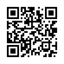 QR Code for 1P6BA35AMzYh7VrRySVAe2YvQYd9kY4RrC
