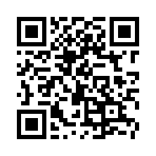 QR Code for 1P6BAnV1dT7TjLCHmuAEb1aCSdmTuoyfzc