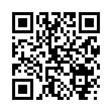 QR Code for 1P6BB7HDBBuL1Rkwr3nch8F8vXp3sTYeDC