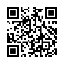QR Code for 1P6BDbs47xhw1L4srjjREPzpVeH2MYtkLM