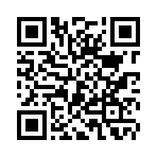QR Code for 1P6BDttzkRfvmnJLSkqnnrTEaZit39EBXK