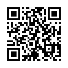 QR Code for 1P6BFsFaMwue9z4BVLzGWsGhZnFXfJuvKd
