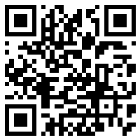 QR Code for 1P6BH6HHs2yHZvkdQZNJzercjUSScsa9mv
