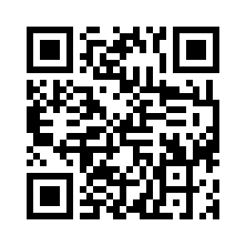 QR Code for 1P6BHHZods4wVURttvv5d8p99WuPycCPeX